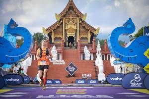 BIB: 5610
                            <button type="button" onclick="openModal(22701545)" class="btn btn-primary btn-sm float-right btn-popup" data-toggle="modal" data-target=".modal-high-quality">
                        <i class="fas fa-shopping-cart"></i> Add to Cart
                    </button>
                                            <button type="button" onclick="isThisMe(22701545, true)" class="btn btn-success btn-sm float-right btn-popup btn-isme hidden" data-toggle="tooltip" data-placement="bottom" title="นี่คือรูปของคุณใช่ไหม คลิกที่นี่เพื่อเอาเข้าอัลบั้ม">
                        <i class="fas fa-plus"></i> Add to album
                    </button>
                    <button type="button" onclick="isThisMe(22701545, false)" class="btn btn-warning btn-sm float-right btn-popup btn-isnotme hidden">
                        <i class="fas fa-ban"></i> Remove from album
                    </button>